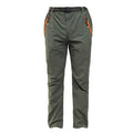 Outdoor Sports Quick Dry Jacket and Pants Set-jacket-Army green pants-S-JadeMoghul Inc.