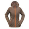 Outdoor Sports Quick Dry Jacket and Pants Set-jacket-Coffee jakcet-S-JadeMoghul Inc.