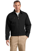 Outerwear CornerStone Duck Cloth Men's Coats & Jackets TLJ7639492 CornerStone