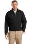 Outerwear CornerStone Duck Cloth Men's Coats & Jackets TLJ7639492 CornerStone