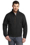 Outerwear CornerStone Flannel Jacket CSJ403603 CornerStone