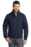 Outerwear CornerStone Flannel Jacket CSJ403745 CornerStone
