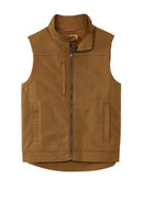 Outerwear CornerStone Heated Vest CSV6086273 CornerStone