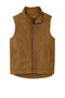 Outerwear CornerStone Heated Vest CSV6086274 CornerStone