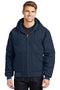 Outerwear CornerStone Hooded Jackets For Men J763H6991 CornerStone