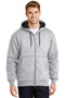 Outerwear CornerStone Hooded Sweatshirt CS6209394 CornerStone