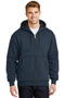 Outerwear CornerStone Hooded Sweatshirt CS6209421 CornerStone