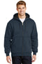 Outerwear CornerStone Hooded Sweatshirt CS6209465 CornerStone