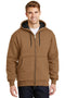 Outerwear CornerStone Hooded Sweatshirt CS620952 CornerStone