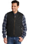 Outerwear CornerStone Men's Vest CSV4089892 CornerStone