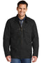 Outerwear CornerStone Men's Winter Coats CSJ5090052 CornerStone