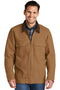 Outerwear CornerStone Men's Winter Coats CSJ5090095 CornerStone