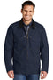 Outerwear CornerStone Men's Winter Coats CSJ5090131 CornerStone