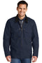 Outerwear CornerStone Men's Winter Coats CSJ5090163 CornerStone