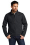 Outerwear CornerStone Soft Shell Jacket CSJ6086081 CornerStone