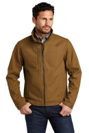 Outerwear CornerStone Soft Shell Jacket CSJ6086131 CornerStone