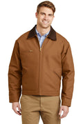 Outerwear CornerStone Winter Jackets For Men J7633593 CornerStone