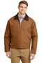 Outerwear CornerStone Winter Jackets For Men J7633594 CornerStone