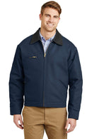 Outerwear CornerStone Winter Jackets For Men J7635454 CornerStone