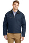Outerwear CornerStone Winter Jackets For Men J7635461 CornerStone
