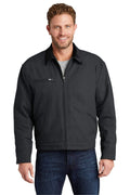 Outerwear CornerStone Winter Jackets For Men J76380642 CornerStone