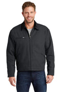 Outerwear CornerStone Winter Jackets For Men J76380664 CornerStone