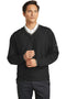 Outerwear Nike Golf - V-Neck Wind Shirt.  234180 Nike