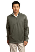 Outerwear Nike Sphere Dry Cover-Up.  244610 Nike
