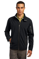 Outerwear OGIO - Maxx Jacket. OG503 OGIO