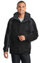 Outerwear Port Authority 3-in-1 Jackets For Men J3103135 Port Authority