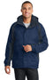 Outerwear Port Authority 3-in-1 Jackets For Men J3103212 Port Authority