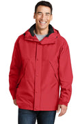Outerwear Port Authority 3-in-1 Jackets For Men J7776861 Port Authority