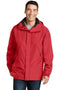Outerwear Port Authority 3-in-1 Jackets For Men J7776871 Port Authority