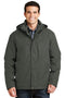 Outerwear Port Authority 3-in-1 Parka Jacket J3027382 Port Authority