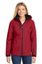Outerwear Port Authority 3-in-1 Vortex Women's Waterproof Jacket L33211962 Port Authority