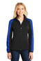 Outerwear Port Authority Active Jackets For Women L7187691 Port Authority