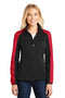 Outerwear Port Authority Active Jackets For Women L7187763 Port Authority