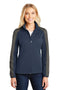 Outerwear Port Authority Active Jackets For Women L7187813 Port Authority
