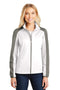 Outerwear Port Authority Active Jackets For Women L7187901 Port Authority