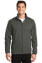 Outerwear Port Authority Active Soft Shell Jacket. J717 Port Authority