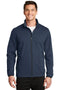 Outerwear Port Authority Active Soft Shell Jacket. J717 Port Authority