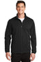 Outerwear Port Authority Active Soft Shell Jacket J7177091 Port Authority