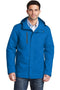 Outerwear Port Authority All-Conditions Jacket J33117002 Port Authority