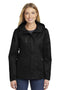 Outerwear Port Authority All-Conditions Jackets For Women L33117122 Port Authority