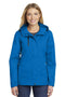 Outerwear Port Authority All-Conditions Jackets For Women L33117151 Port Authority