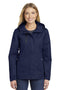 Outerwear Port Authority All-Conditions Jackets For Women L33117185 Port Authority