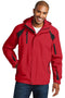 Outerwear Port Authority All-Season Jackets For Men J3048691 Port Authority