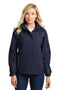Outerwear Port Authority All-Season Winter Jackets For Women L30482 Port Authority