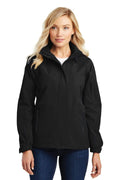 Outerwear Port Authority All-Season Winter Jackets For Women L3049391 Port Authority