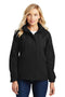 Outerwear Port Authority All-Season Winter Jackets For Women L3049392 Port Authority